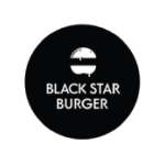 Black Star Burger