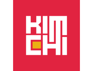 Kimchi лого