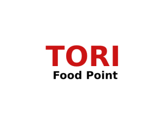 TORI Food Point лого