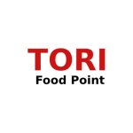 TORI Food Point