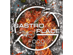 GASTROPLACE