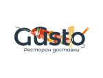Ресторан Доставки «GUSTO»