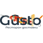 Ресторан Доставки «GUSTO»