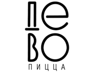Дево лого