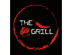 The Grill