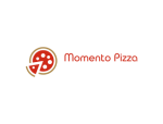 Momento Pizza