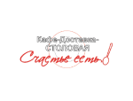 Счастье Есть!