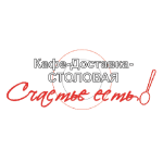 Счастье Есть!