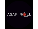 Asap Roll
