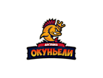 Окуньели