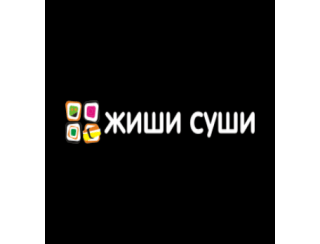 ЖИШИ лого
