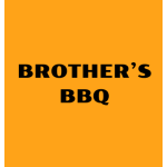 Brothers BBQ