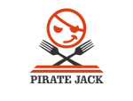Пират Джек