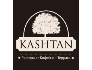 Каштан лого