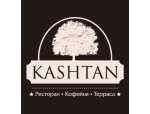 Каштан