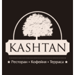 Каштан