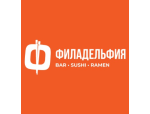 Филадельфия