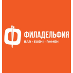Филадельфия