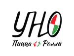 УНО