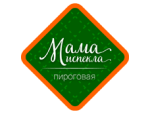 Пироговая «Мама испекла»