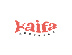 Доставка Kaifa