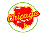 Чикаго пицца