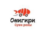 Онигири