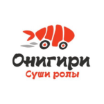 Онигири