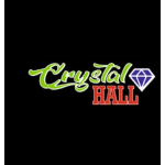 Crystal Hall