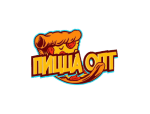 Пицца Опт