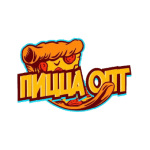 Пицца Опт