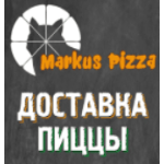 Маркус пицца