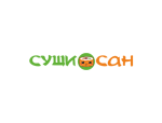 Суши-Сан64