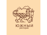 Южный