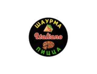 ITALIANO лого