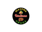 ITALIANO