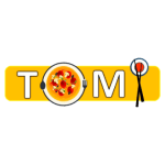 Томи Фуд