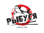 Рыбуся