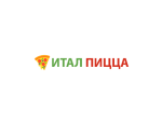 ИТАЛ ПИЦЦА