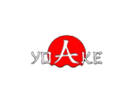 ЁАКЕ