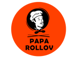 Papa Rollov