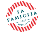 La Famiglia