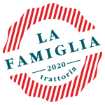 La Famiglia