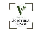 Эстетика вкуса