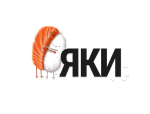 Яки