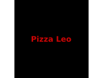 Pizza Leo