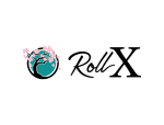 Roll-X