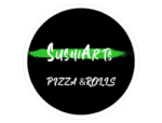 SushiArts