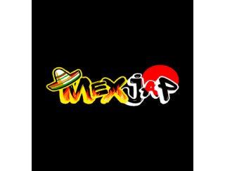 MexJap лого