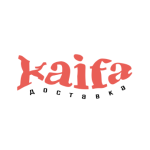 Доставка Kaifa